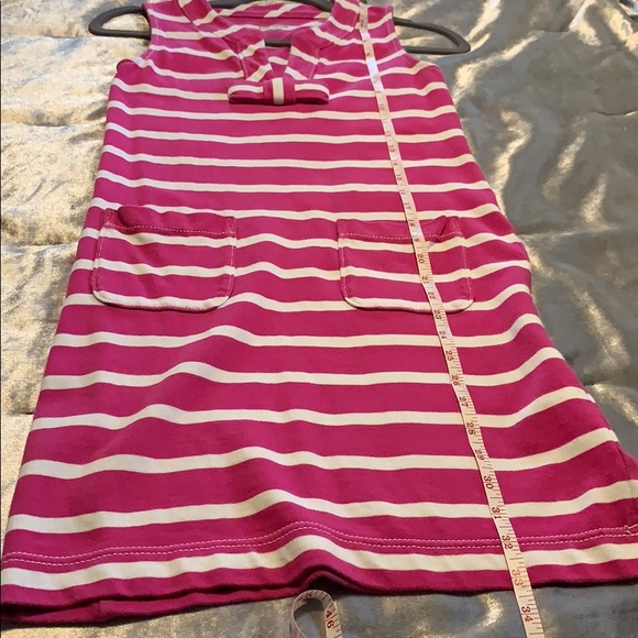 Kate Spade knit summer dress sz XS - Picture 5 of 7